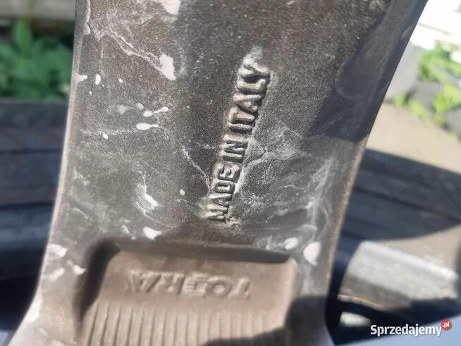 Felgi aluminiowe, 20 cali, Et 45, 9Jx20H2. BMW,