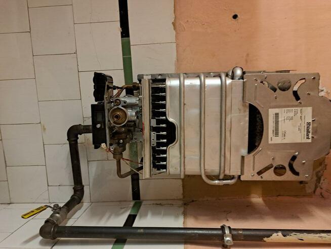PIECYKI GAZOWE SERVIS