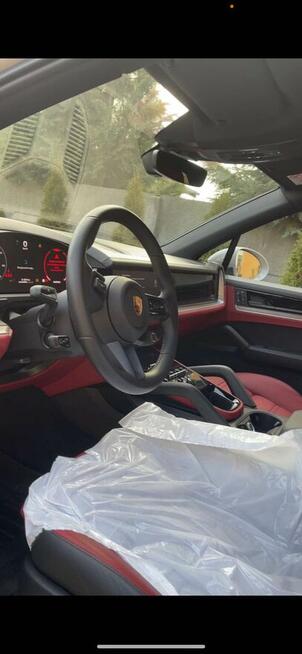 Auto Detailing