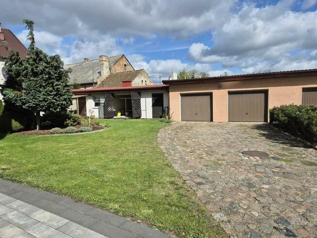 Syndyk sprzedaje udział ½ w nieruchomości lokalowej mieszkal