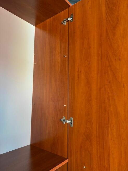 Szafa aktowa 90x236 cm szafy aktowe biurowe do biur domu