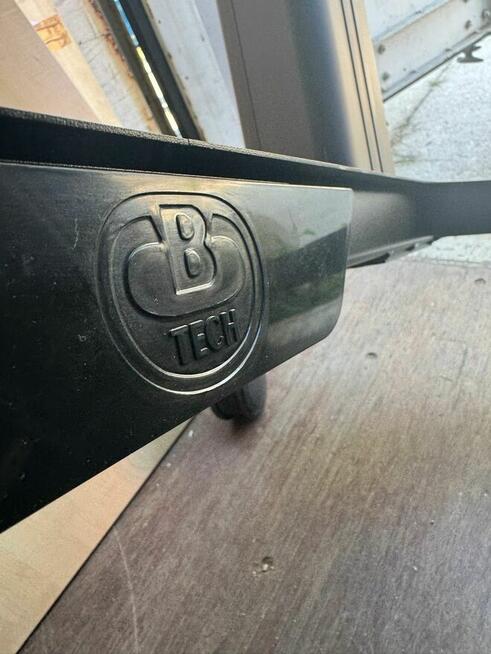 Stojak mobilny do Telewizora monitora stojaki do telewizora