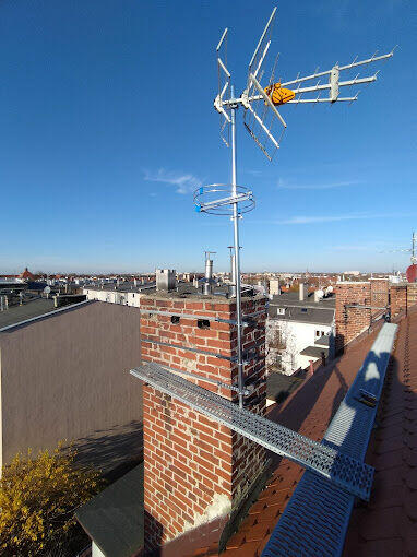 SAT POL 24 Sp. z o.o.