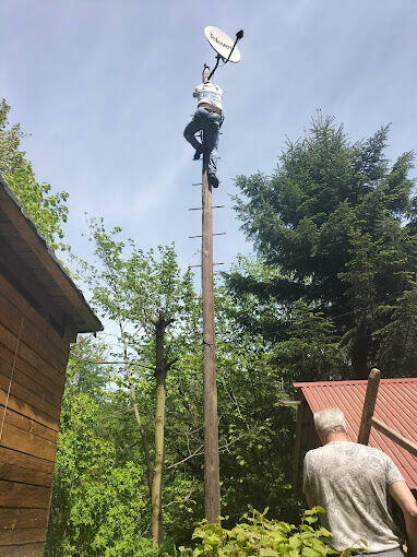 SAT POL 24 Sp. z o.o.