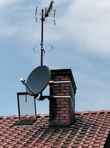 SAT POL 24 Sp. z o.o.