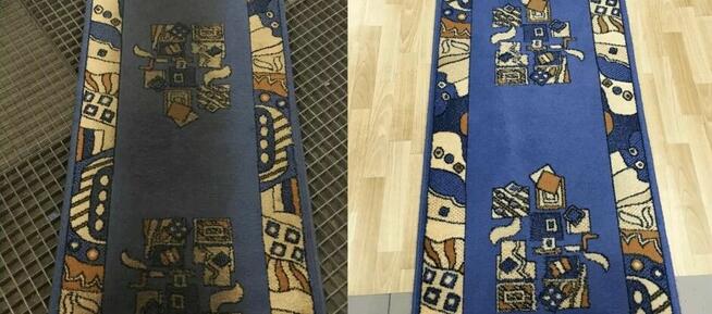 CleanArt TM Profesjonalne Pranie Tapicerki