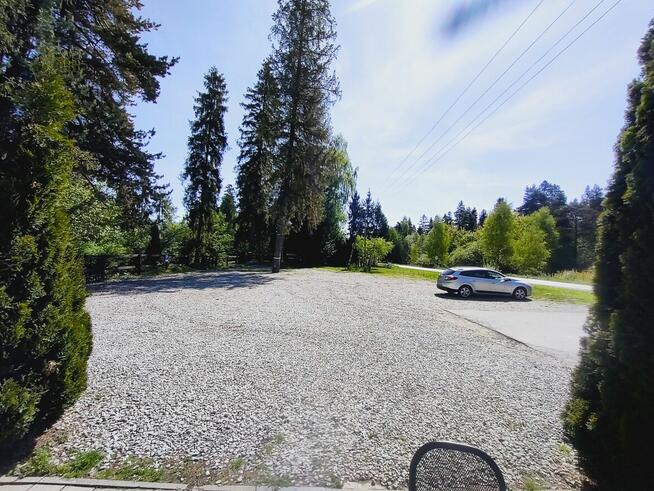 Sprzedam Restauracje Dom