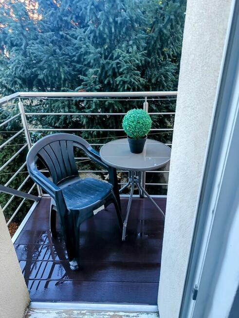 Małgośka tel.512344279 Wynajem Pokoi Władysławowo Wynajem