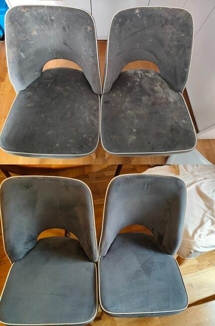 Profesjonalne Pranie Tapicerki Meblowej w Opoczno