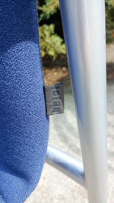 Krzesło fotel konferencyjne Bejot krzesła fotele konferencja