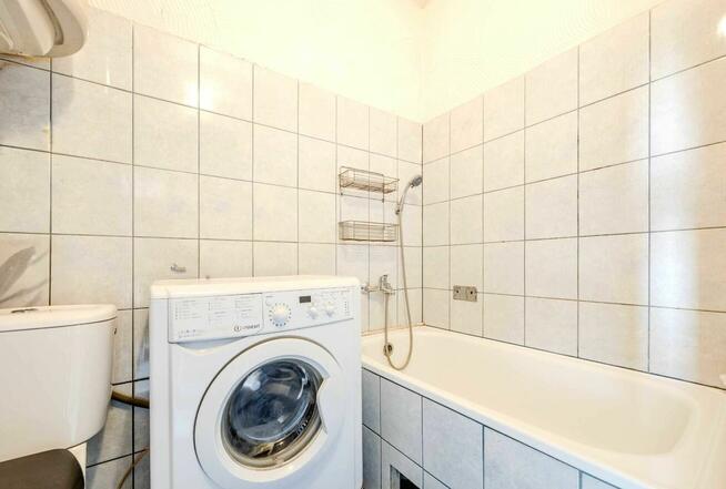 Głębowice – Tanie mieszkanie blisko Żmigrodu i natury