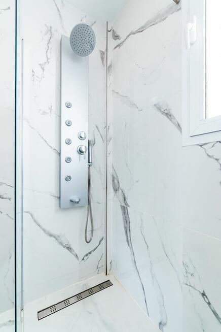 Ekskluzywny nowy kompleks mieszkaniowy w Orihuela Costa