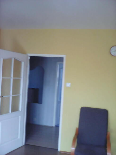 Do wynajęcia ładnie mieszkanie w Olsztynie 45m2 -tanio.