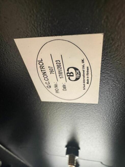 Stojak mobilny do Telewizora monitora stojaki do telewizora