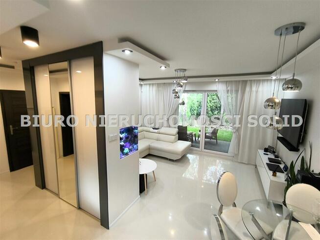 Wyremontowany parterowy dom Żory Rogoźna*639 tys*