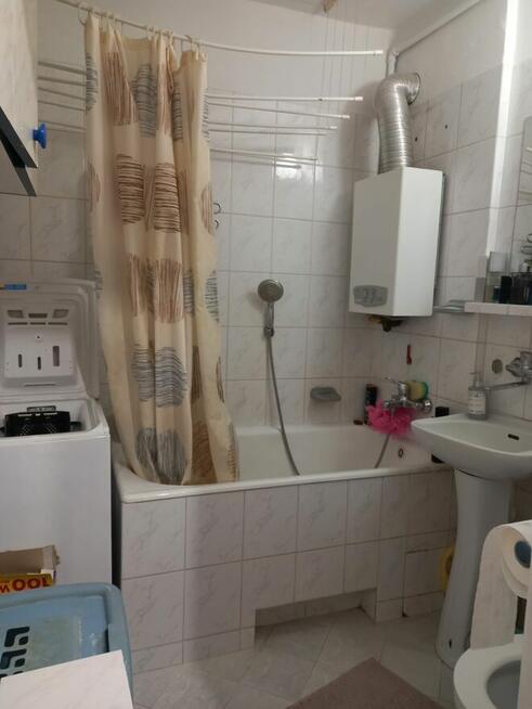 Kawalerka do wynajęcia w Piasecznie