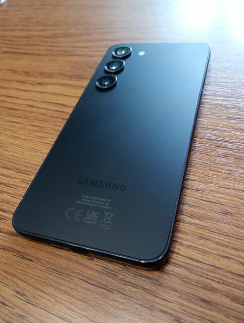 Samsung S23 sprzedam Negocjacja ceny możliwa