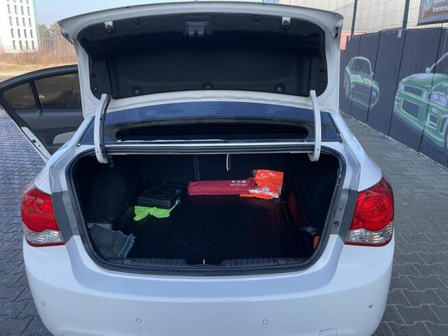 Sprzedam samochód 2.0 diesel Vctdi