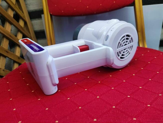 Keromee BW-520 bateria 14.8V do odkurzacz pionowy