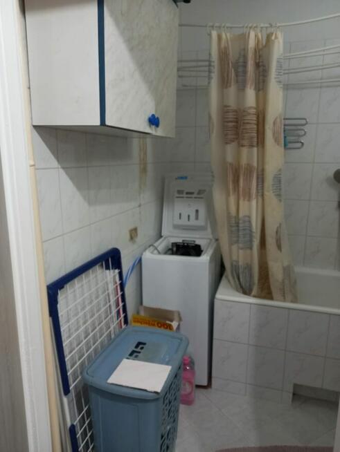 Kawalerka do wynajęcia w Piasecznie