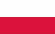 bezpłatna oferta finansowania