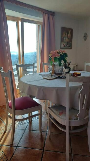 DOM W GÓRACH LALIKI WYPOCZYNEK NAJEM