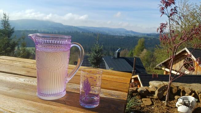 DOM W GÓRACH LALIKI WYPOCZYNEK NAJEM