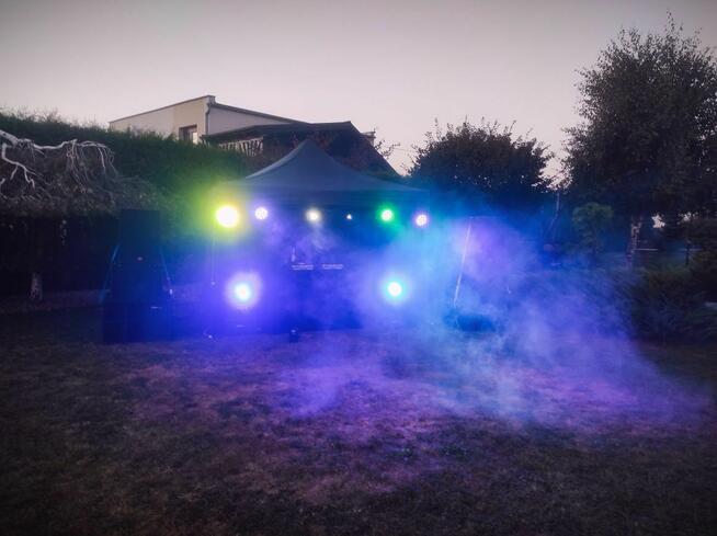 DJ NA IMPREZE!!! imprezy 18tki urodziny jubileusze