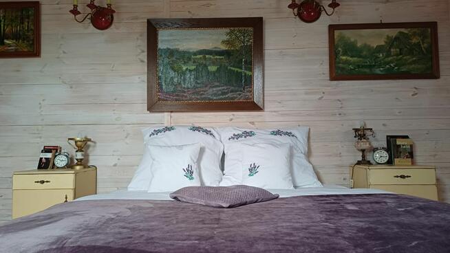 DOM W GÓRACH LALIKI WYPOCZYNEK NAJEM