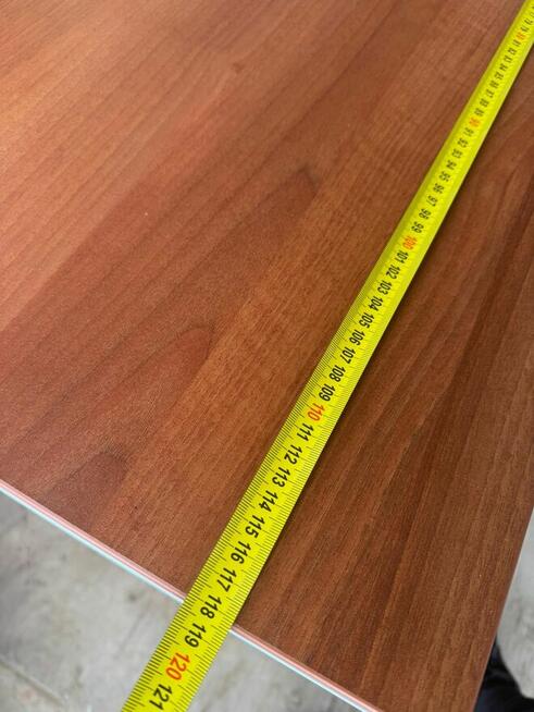 Biurko gabinetowe 80x60 60x118 biurka gabinetowe biurka do b