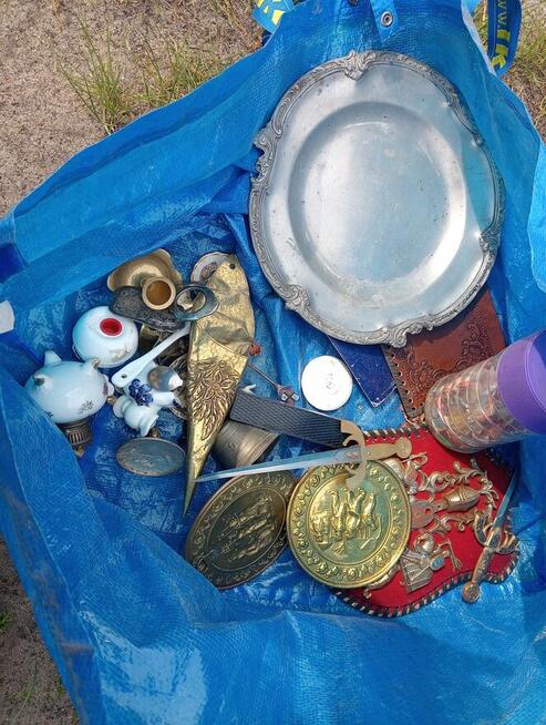 Sprzedam zabytkowe rzeczy różne dużo tego mam