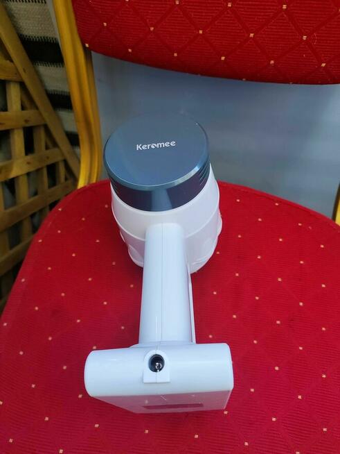 Keromee BW-520 bateria 14.8V do odkurzacz pionowy