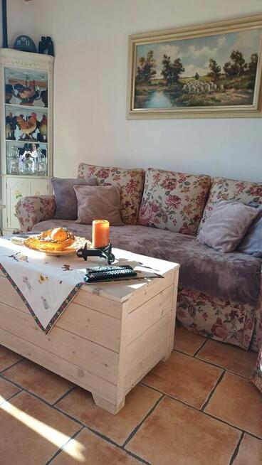 DOM W GÓRACH LALIKI WYPOCZYNEK NAJEM