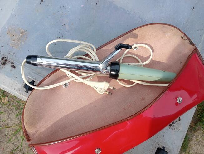 Sprzedam zabytkowe rzeczy różne dużo tego mam