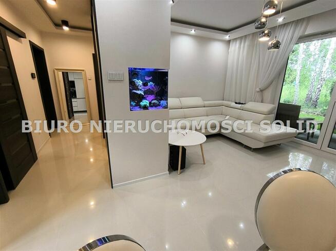 Wyremontowany parterowy dom Żory Rogoźna*639 tys*