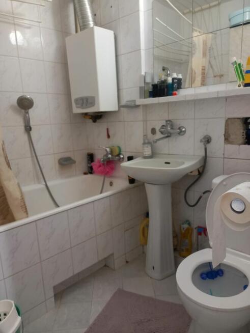 Kawalerka do wynajęcia w Piasecznie