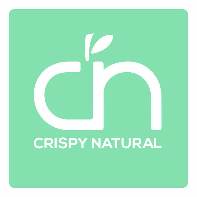 Sales Specialist Crispy Natural Kalisz