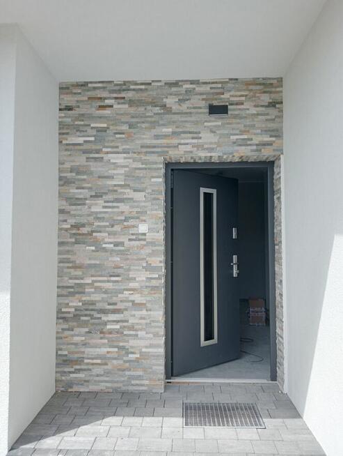 Kompleksowe wykończenia wnętrz