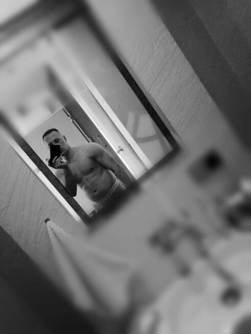 Realnej , normalnej kobiety