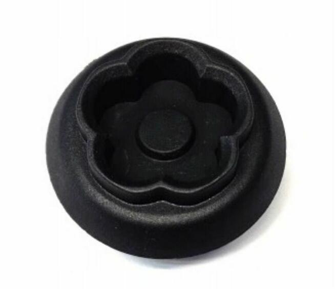 Sprzęgło Silvercrest Monsieur Cuisine Connect Lidlomix