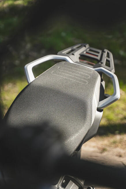 wypożyczalnia motocykli wynajem motocykla Yamaha tenere 700