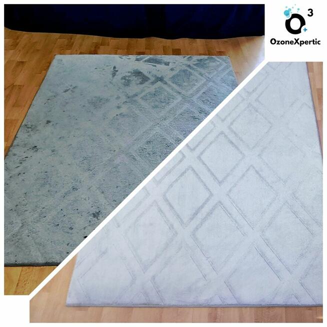 OZONOWANIE | DEZYNFEKCJA | USUWANIE ZAPACHÓW | ODGRZYBIANIE