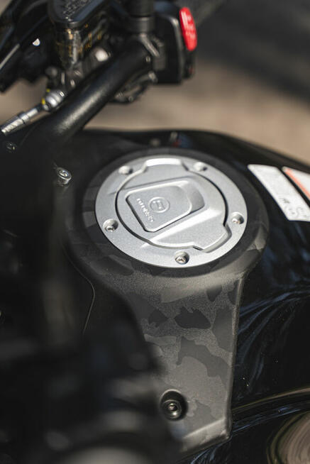 wypożyczalnia motocykli wynajem motocykla Yamaha tenere 700