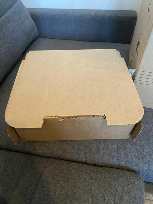 Sprzedam nowego nie używanego thermomixa 6