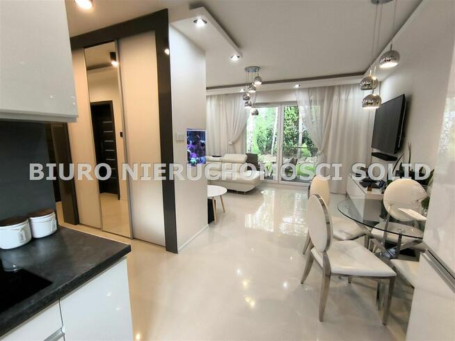 Wyremontowany parterowy dom Żory Rogoźna*639 tys*