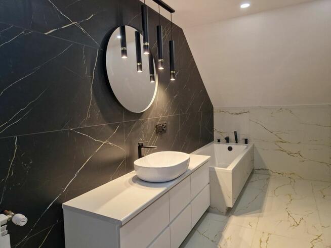 Remonty i wykończenia dla Ciebie i Twojego domu !!