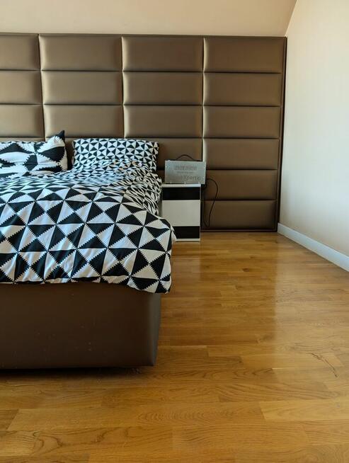 OZONOWANIE | DEZYNFEKCJA | USUWANIE ZAPACHÓW | ODGRZYBIANIE