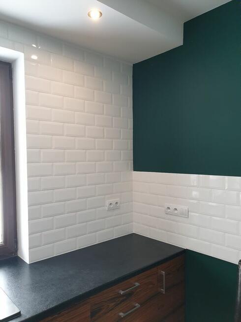 Remonty i wykończenia dla Ciebie i Twojego domu !!