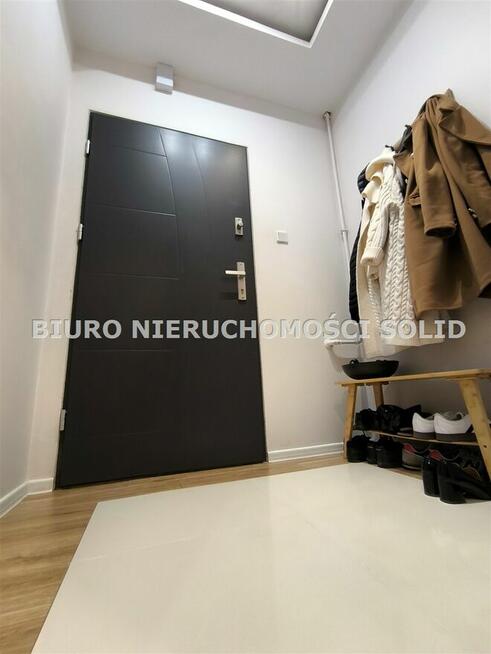 Wyremontowany parterowy dom Żory Rogoźna*639 tys*