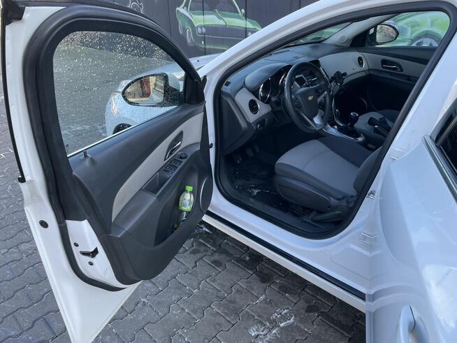 Sprzedam samochód 2.0 diesel Vctdi